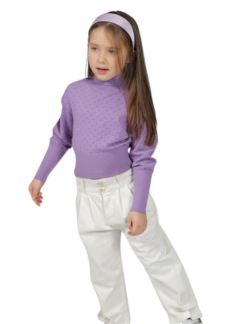  FUN & FUN | FNBPT16183BI